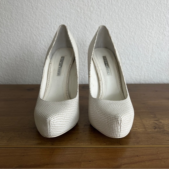 “BG-Parade” - Picture 10 of 10